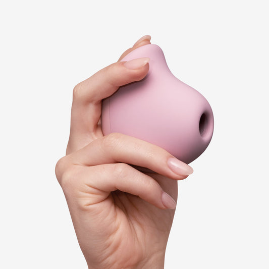 FUN FACTORY | MEA - Premium Suction Toy