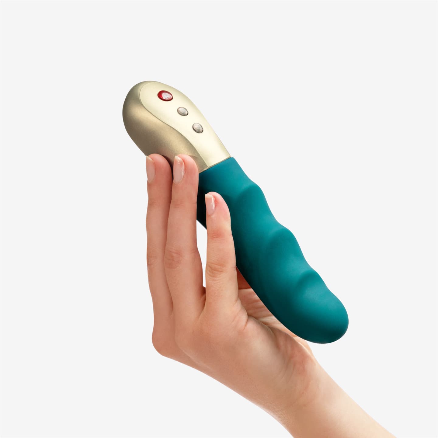 Mini Pulsator STRONIC PETITE
