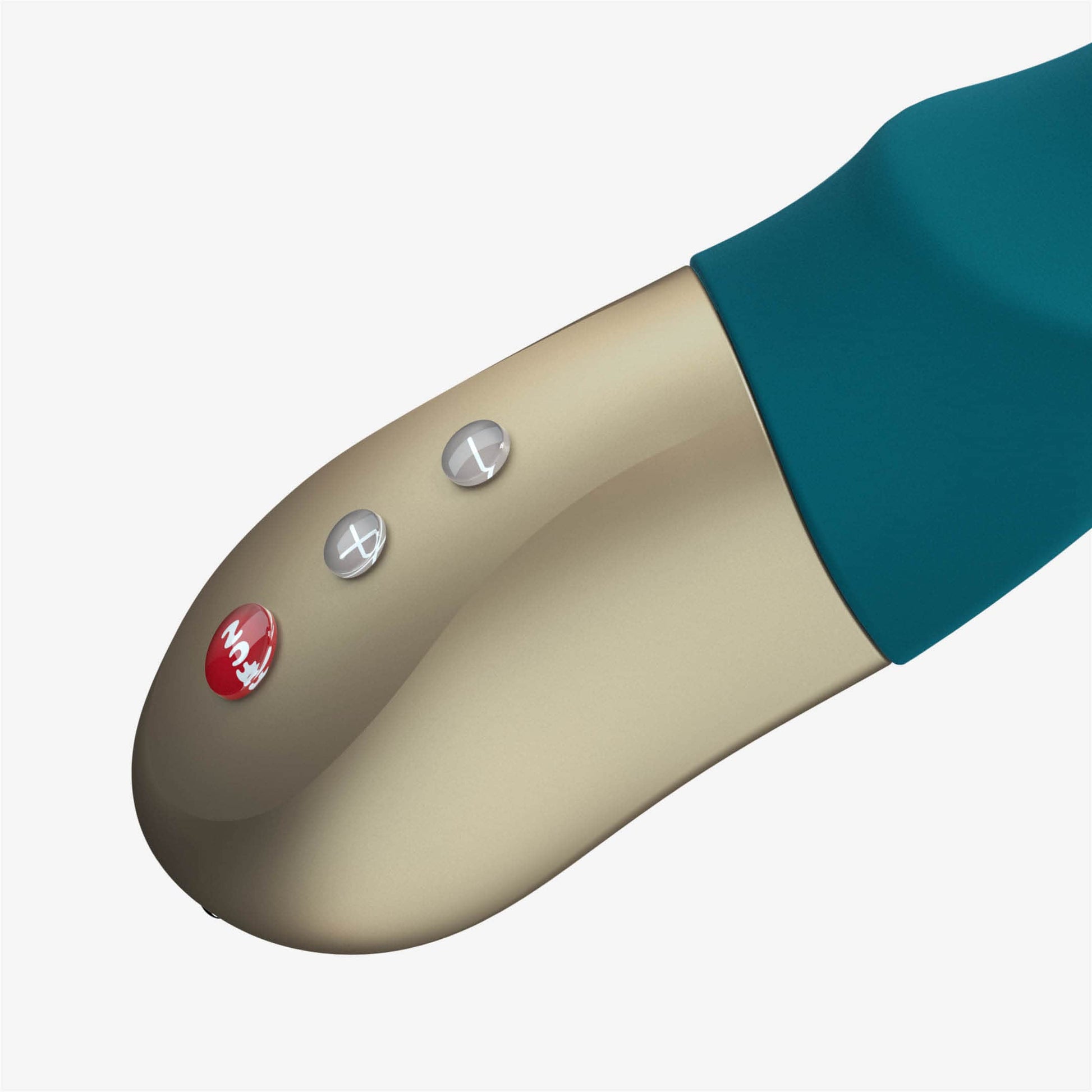 Mini Pulsator STRONIC PETITE