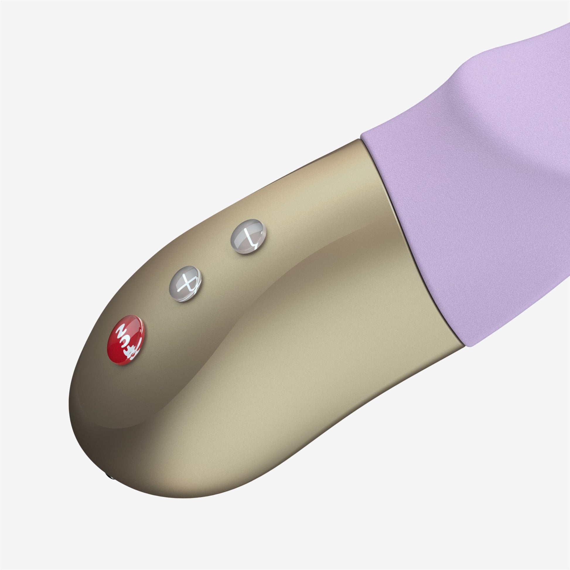 Mini Pulsator STRONIC PETITE