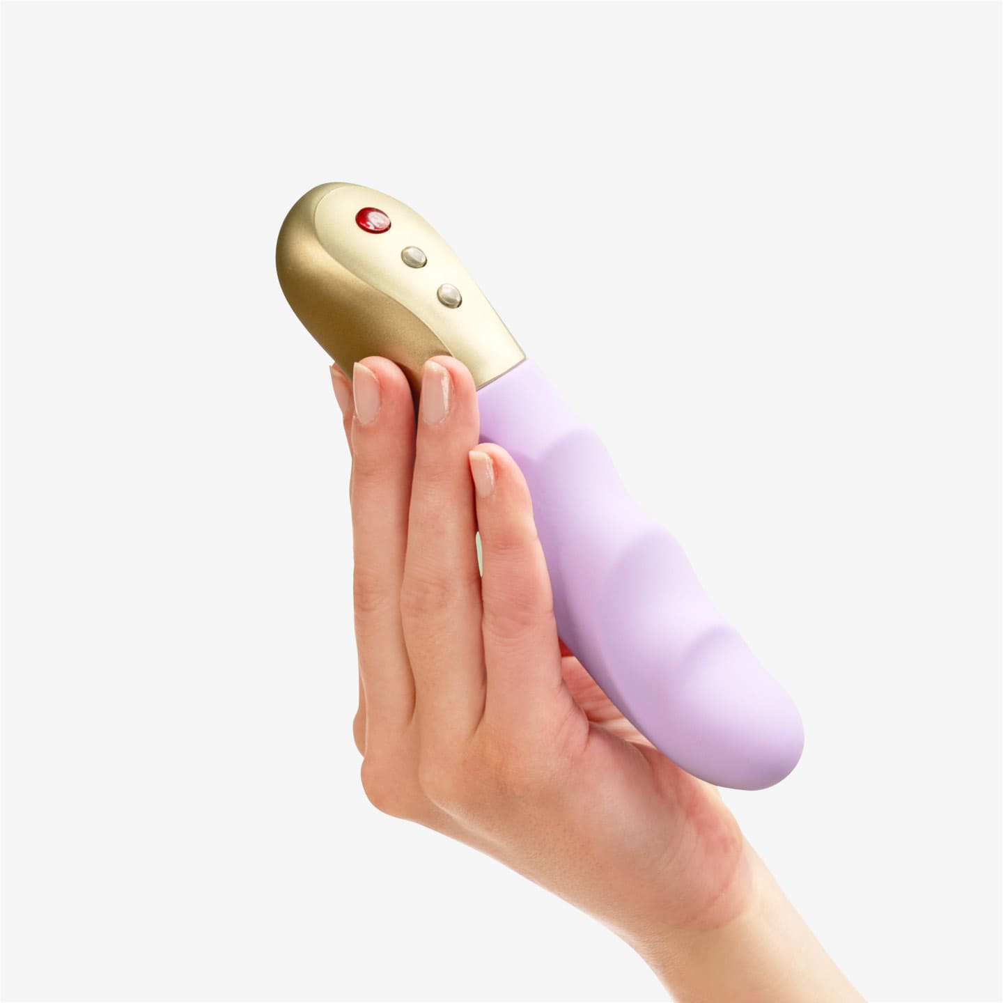 Mini Pulsator STRONIC PETITE