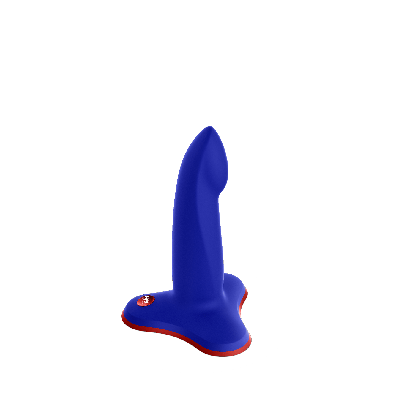 FUN FACTORY - bendable Dildo LIMBA FLEX S