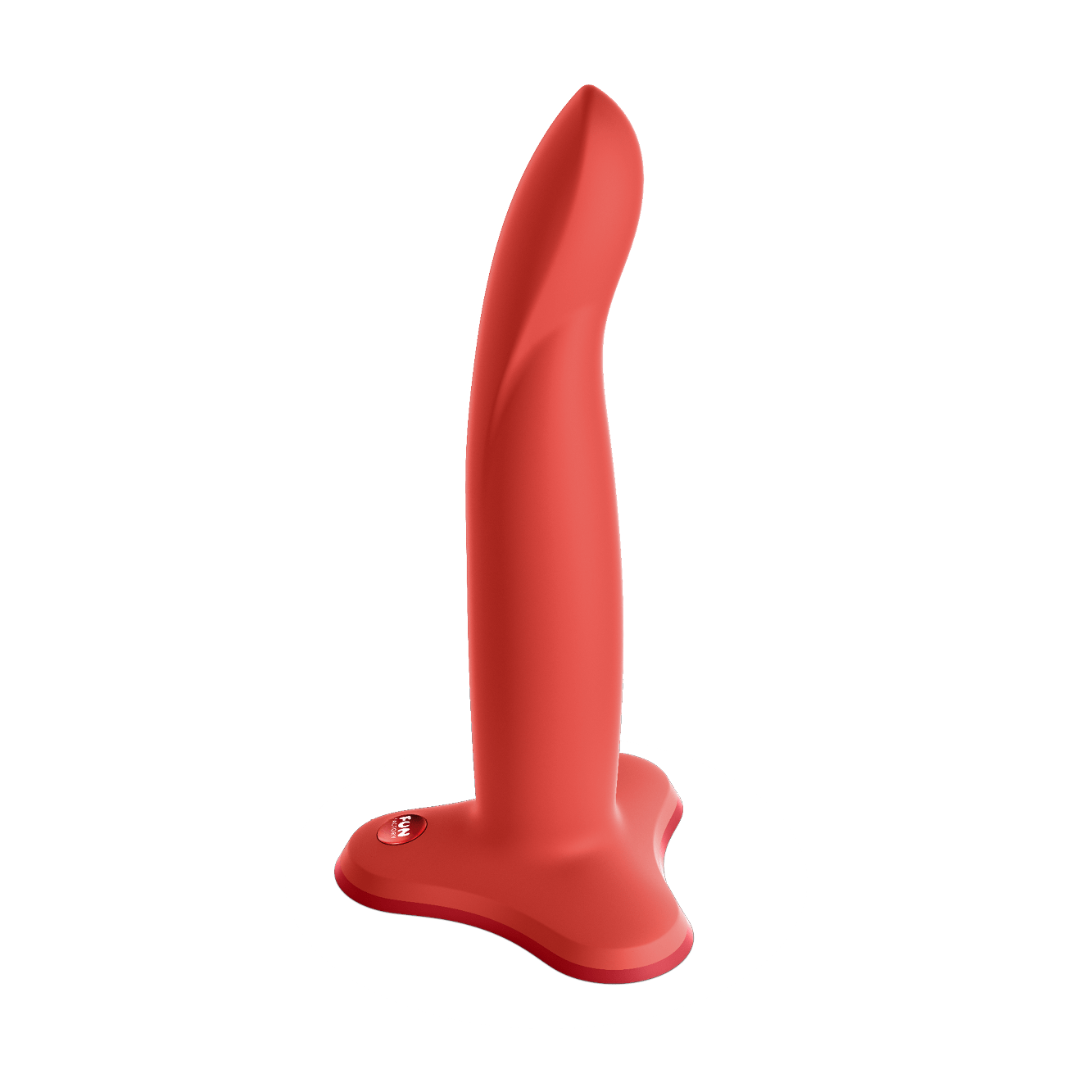FUN FACTORY - bendable Dildo LIMBA FLEX M