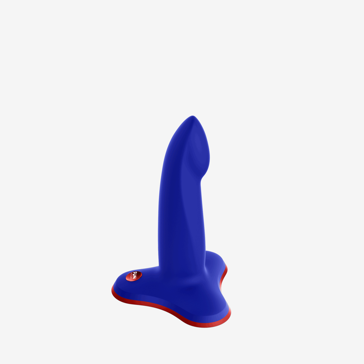 FUN FACTORY - bendable Dildo LIMBA FLEX S
