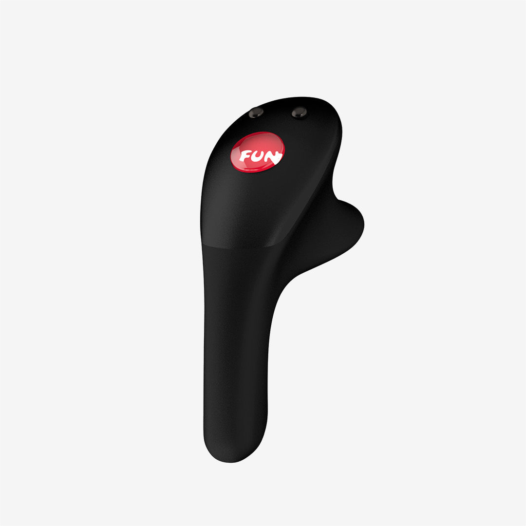 Couple's vibrator BE·ONE from FUN FACTORY