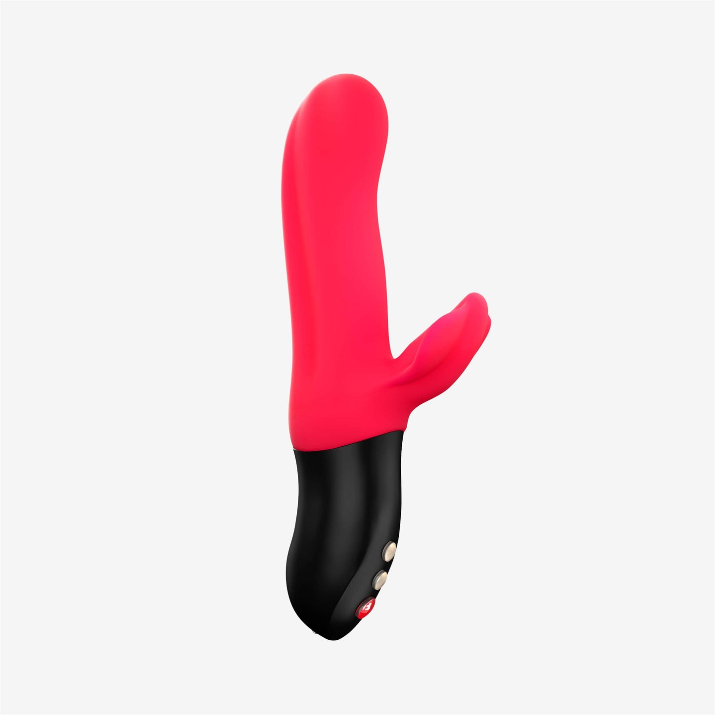FUN FACTORY - Rabbit Pulsator Bi STRONIC FUSION