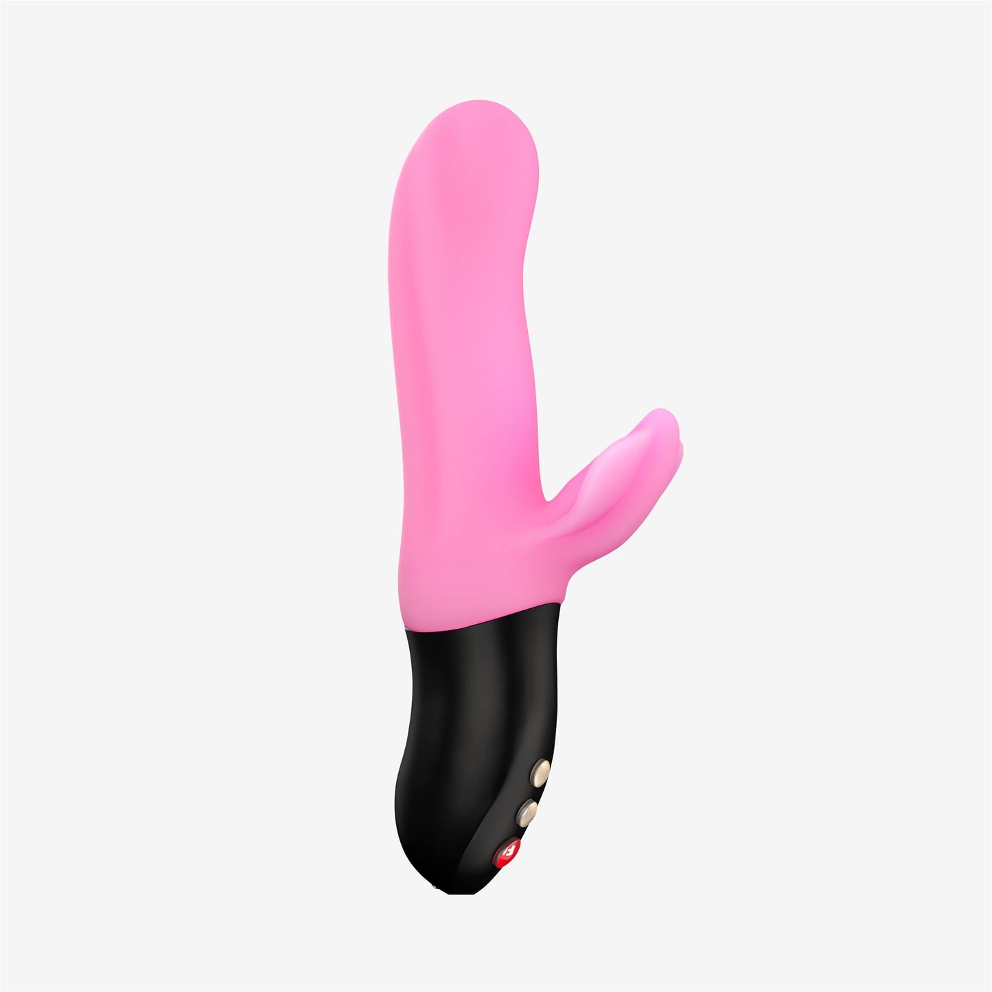 FUN FACTORY - Rabbit Pulsator Bi STRONIC FUSION