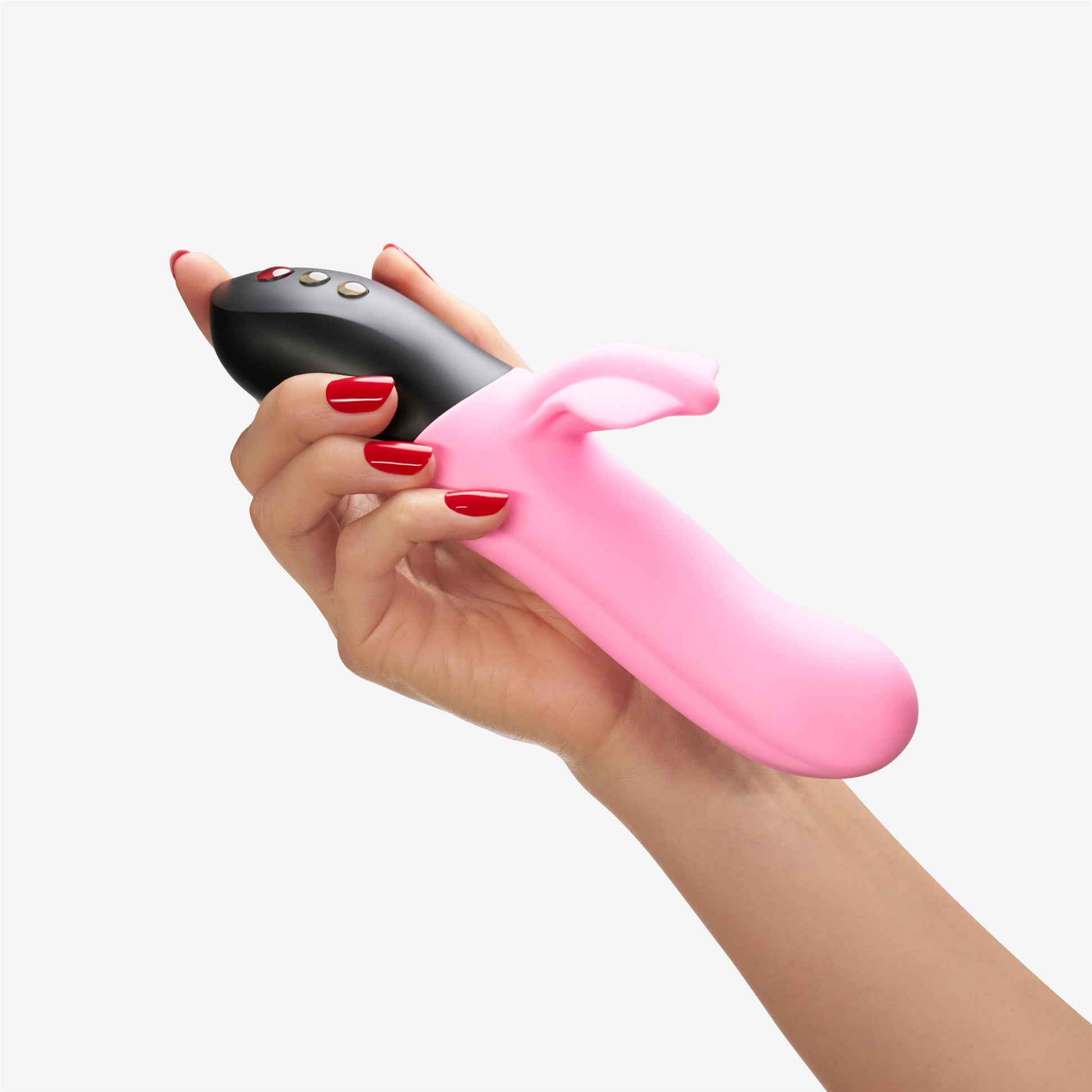 FUN FACTORY - Rabbit Pulsator Bi STRONIC FUSION