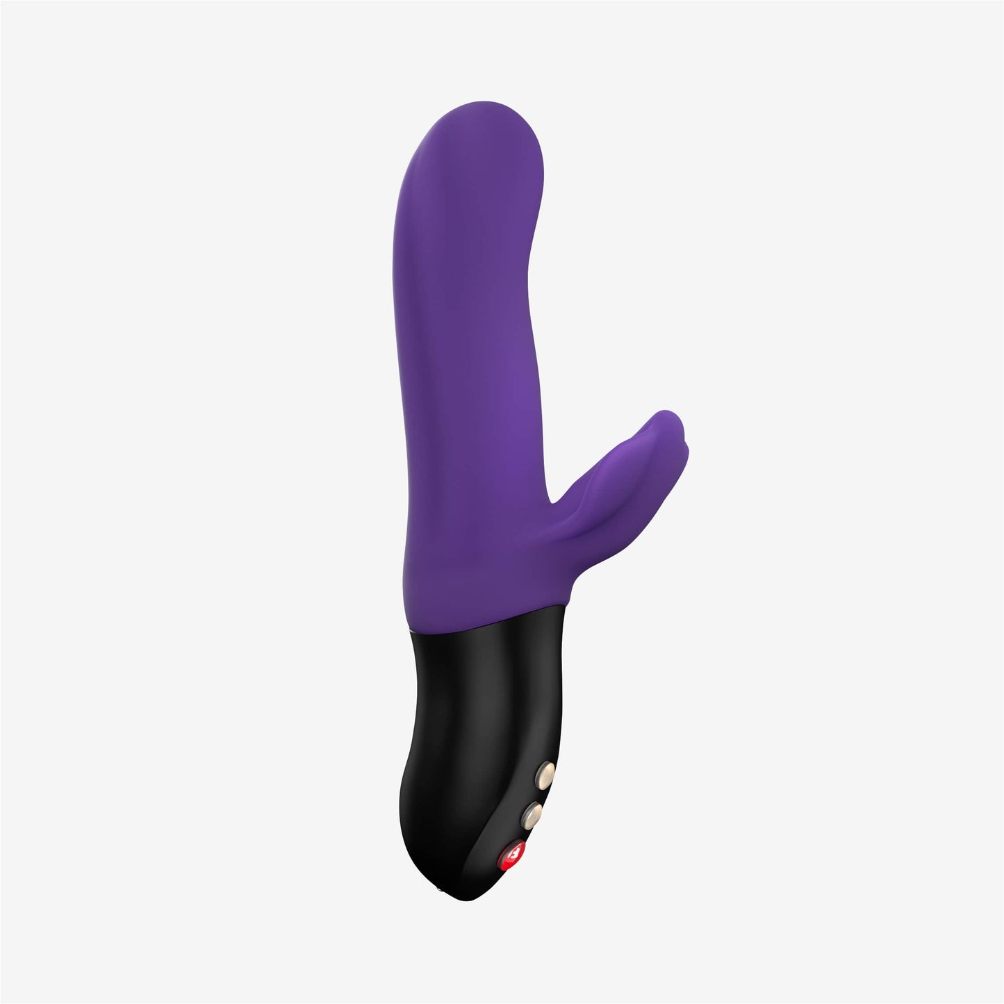 FUN FACTORY - Rabbit Pulsator Bi STRONIC FUSION violet