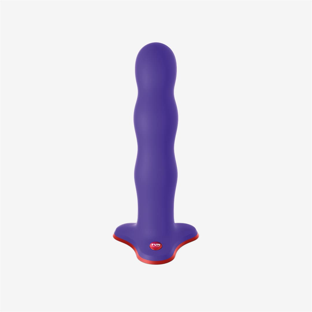 FUN FACTORY BOUNCER