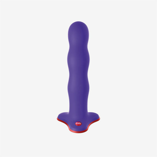 FUN FACTORY BOUNCER