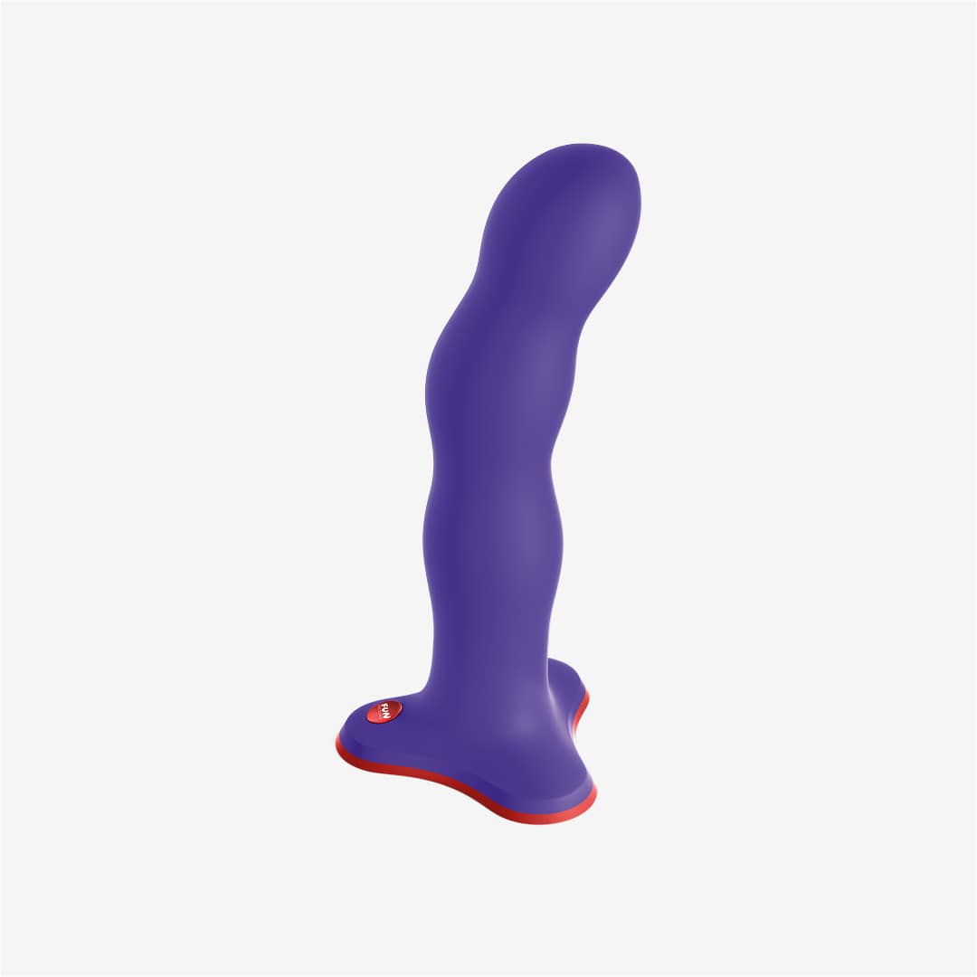 FUN FACTORY BOUNCER