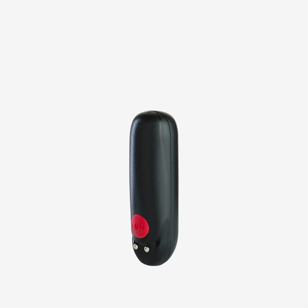 FUN FACTORY - Massage BULLET