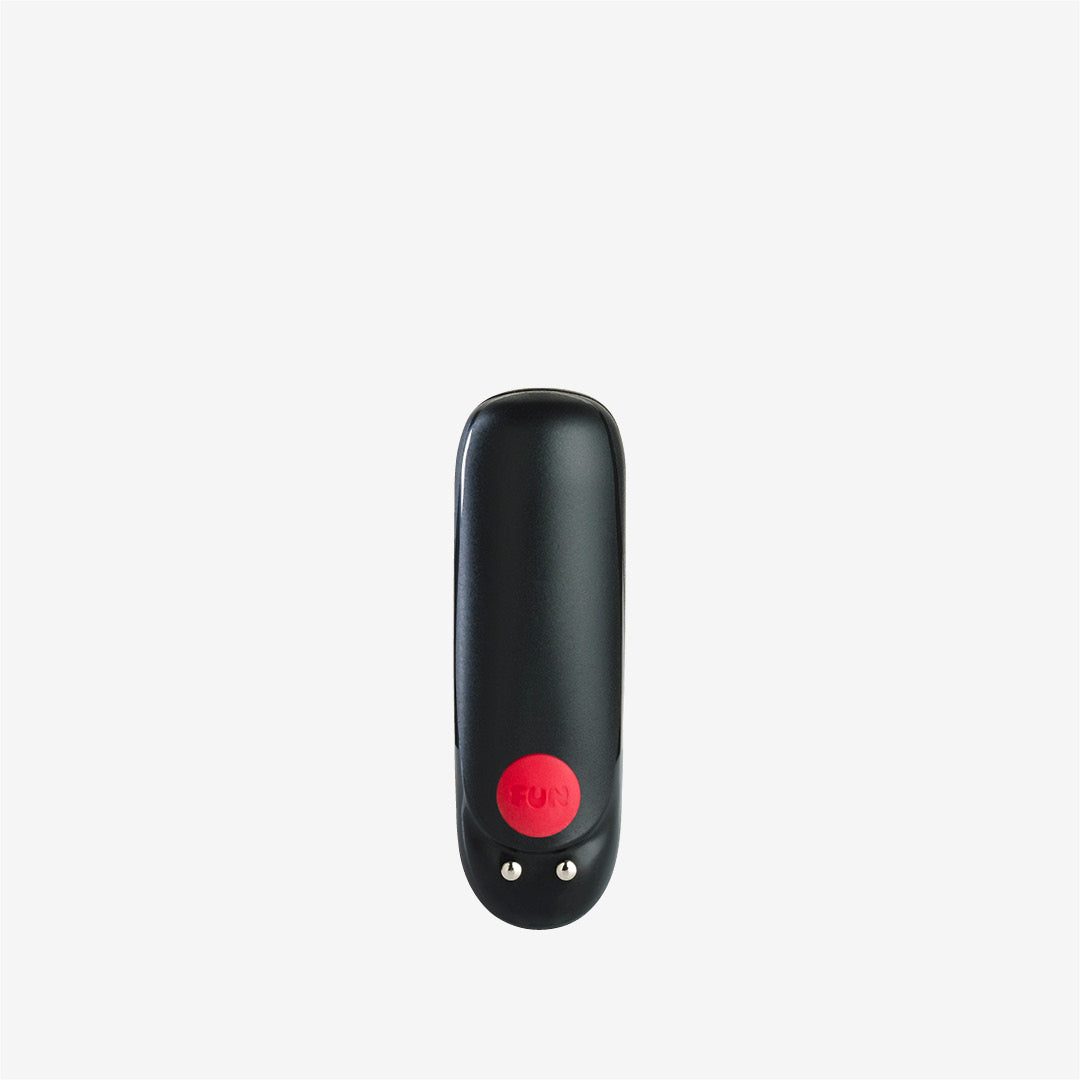 FUN FACTORY - Massage BULLET