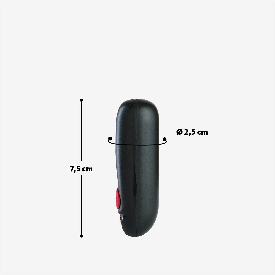 FUN FACTORY - Massage BULLET