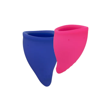 FUN CUPS