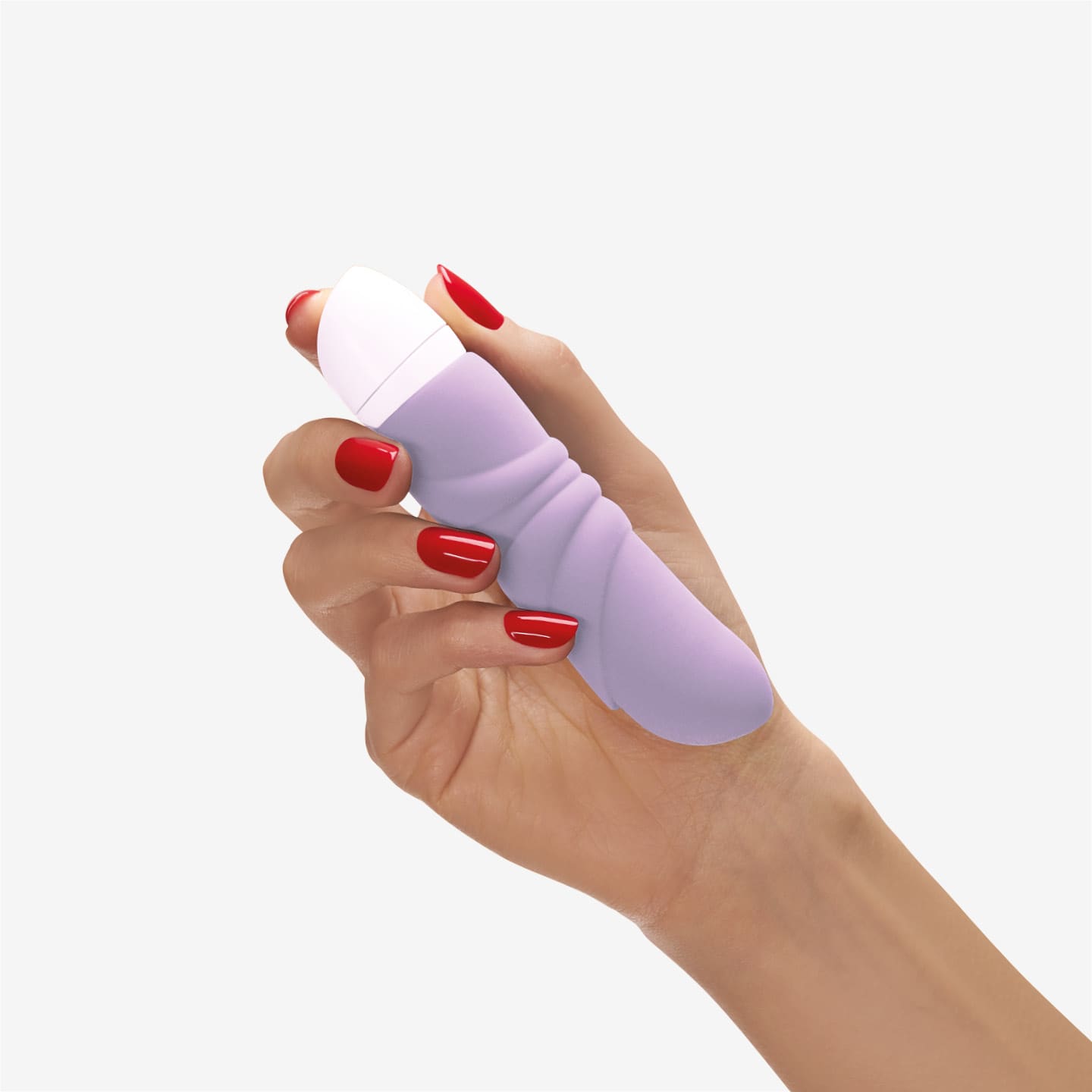 Fun Factory Minivibrator JAM