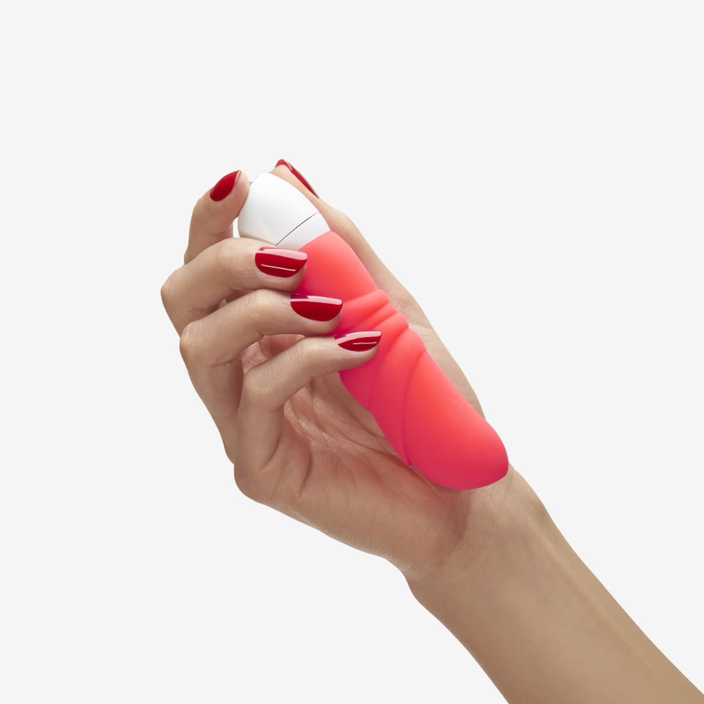 Fun Factory Minivibrator JAM