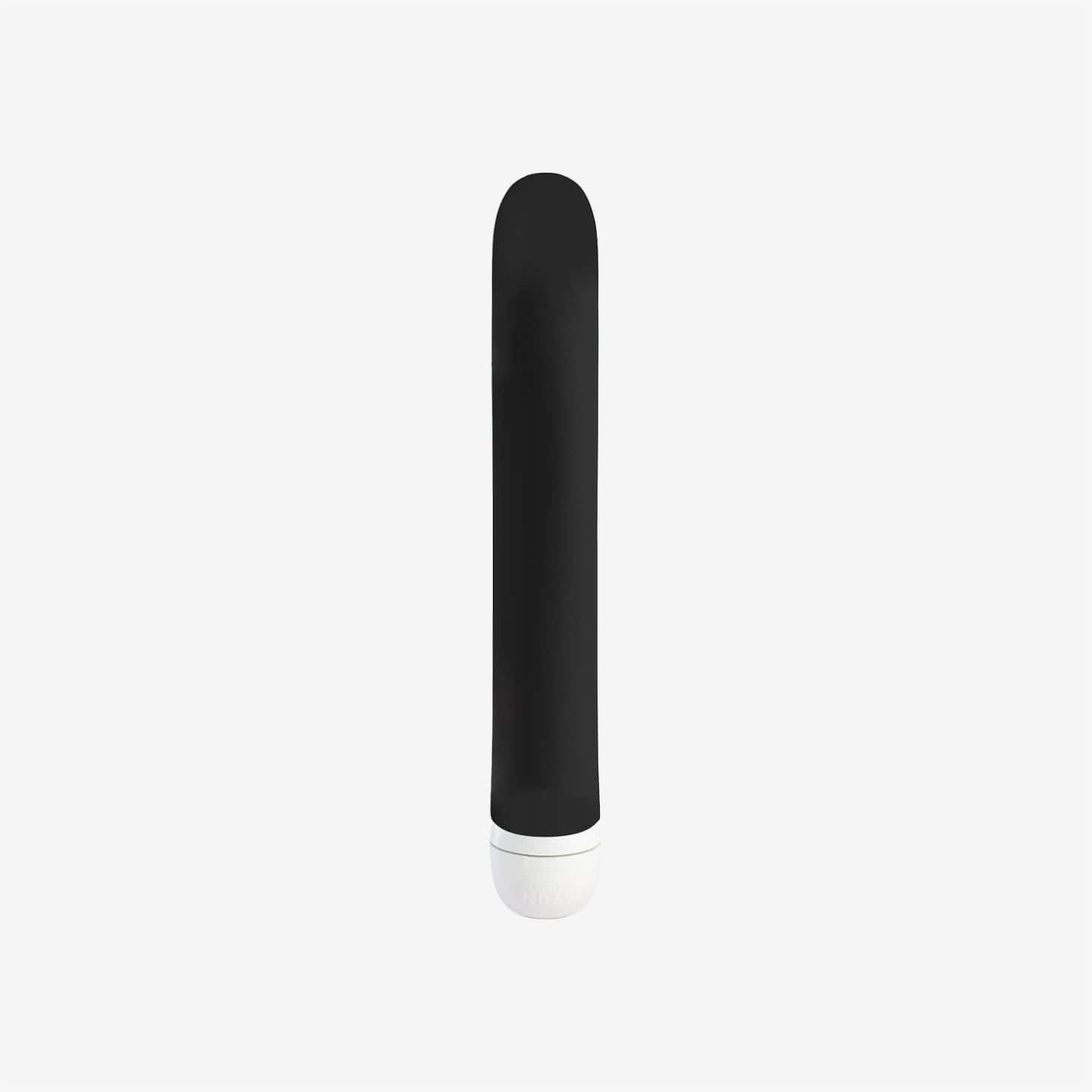 FUN FACTORY - JOUPIE Vibrator