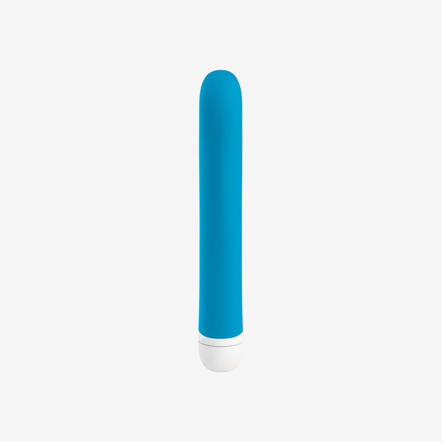FUN FACTORY - JOUPIE Vibrator