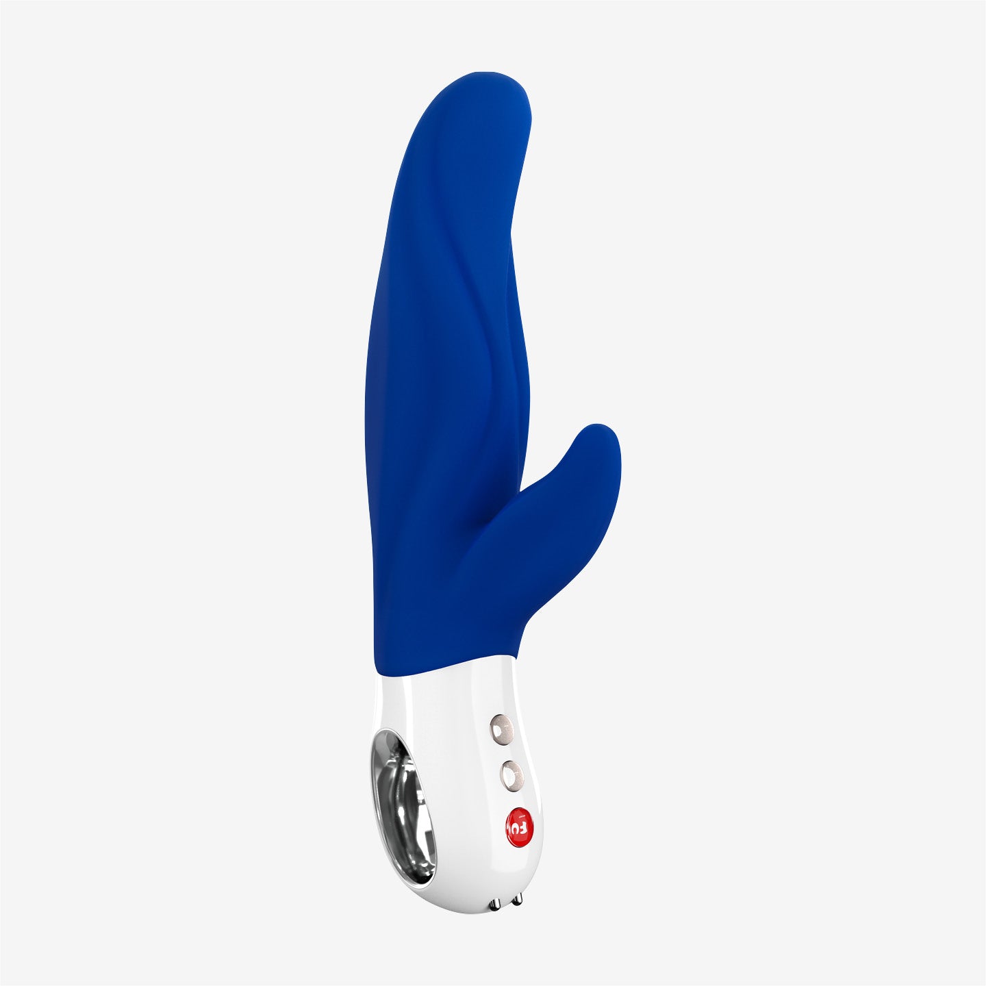 FUN FACTORY - Rabbit Vibrator LADY Bi ultramarine