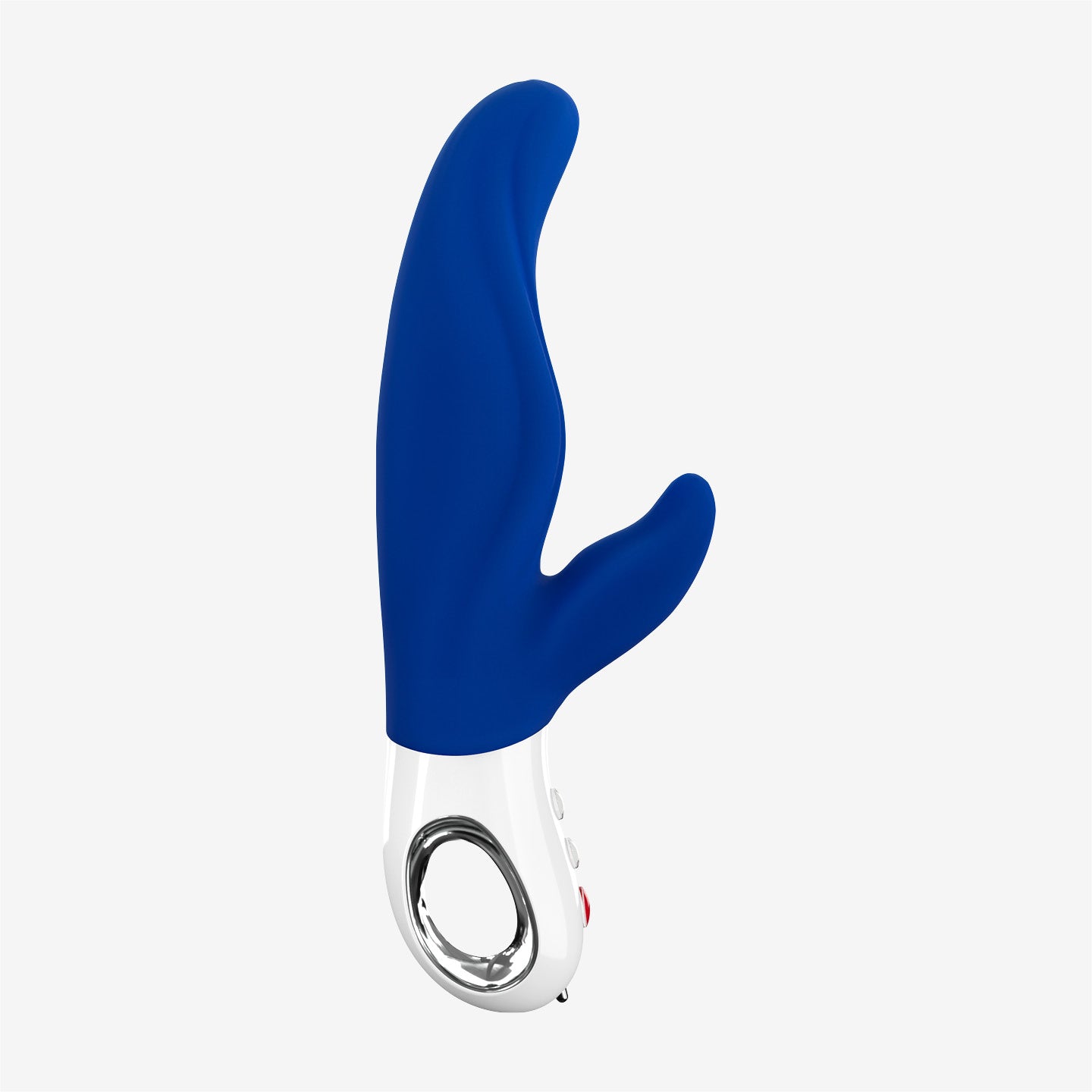 FUN FACTORY - Rabbit Vibrator LADY Bi ultramarine