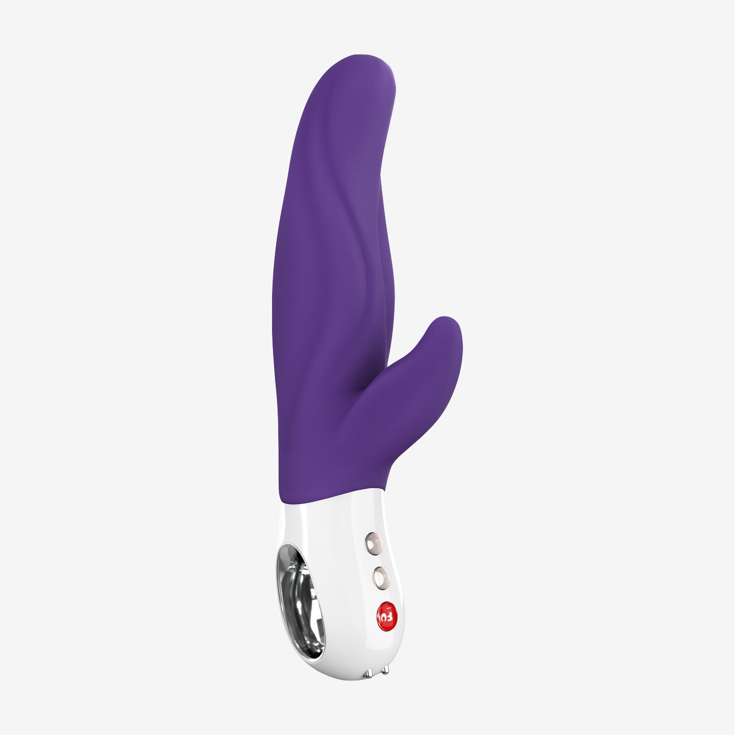 FUN FACTORY - Rabbit Vibrator LADY Bi violet