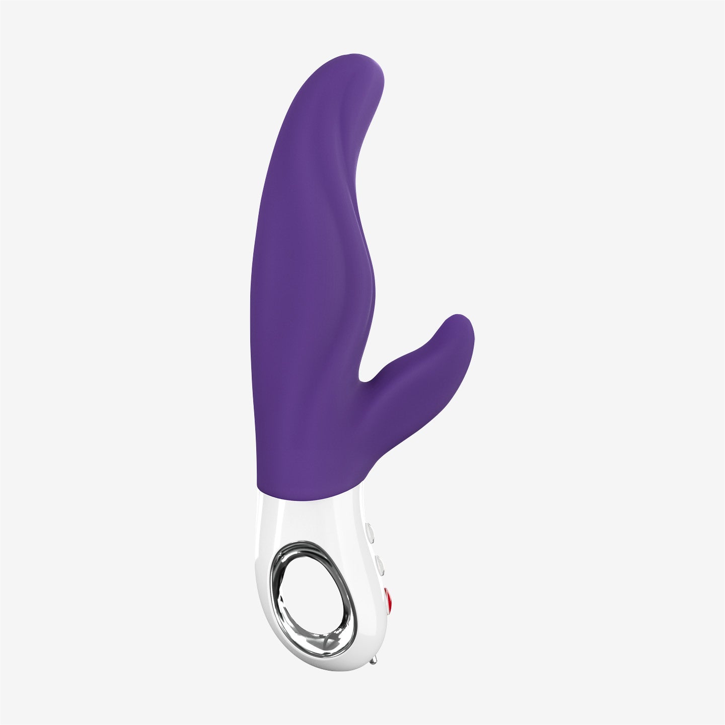 FUN FACTORY - Rabbit Vibrator LADY Bi violet