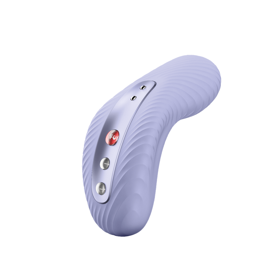 LAYA III soft violet