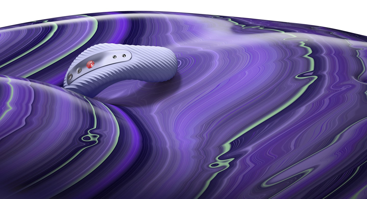 FUN FACTORY | LAYA III