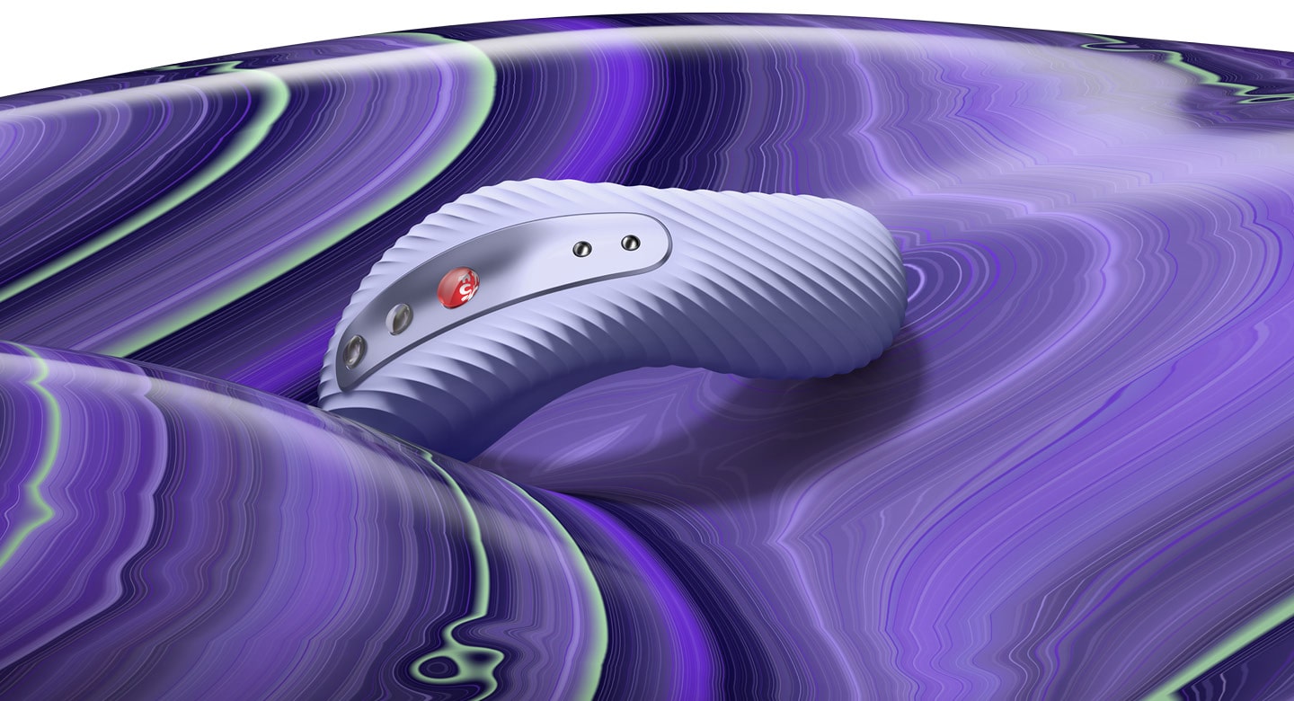 FUN FACTORY | LAYA III