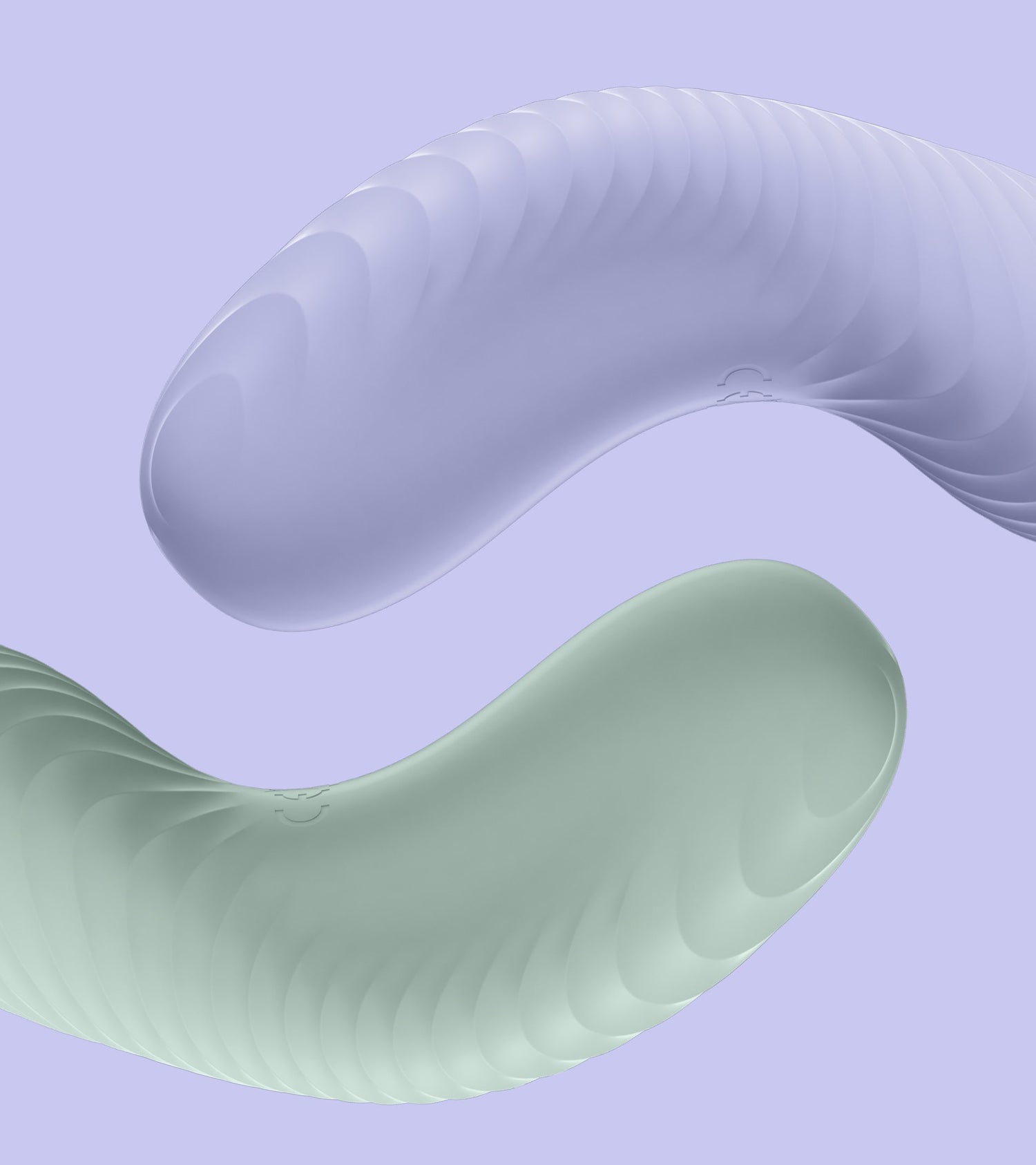 FUN FACTORY | LAYA III