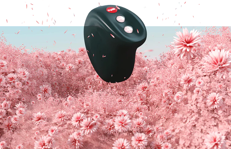 FUN FACTORY | MEA