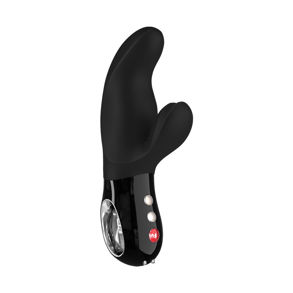 FUN FACTORY - MISS BI Rabbit Vibrator