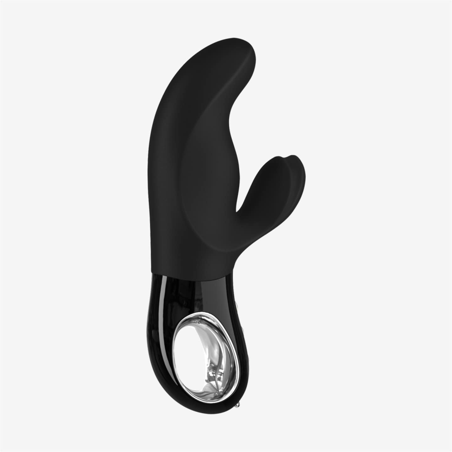 FUN FACTORY - Rabbit Vibrator MISS BI