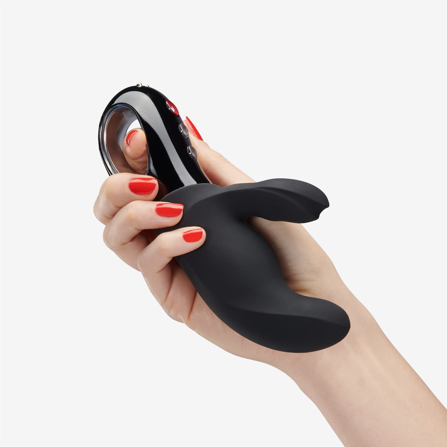 FUN FACTORY - MISS BI Rabbit Vibrator