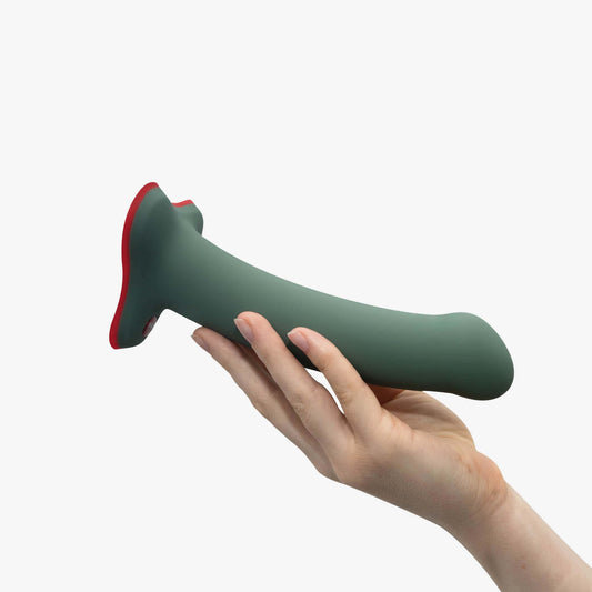 FUN FACTORY | Gode MAGNUM