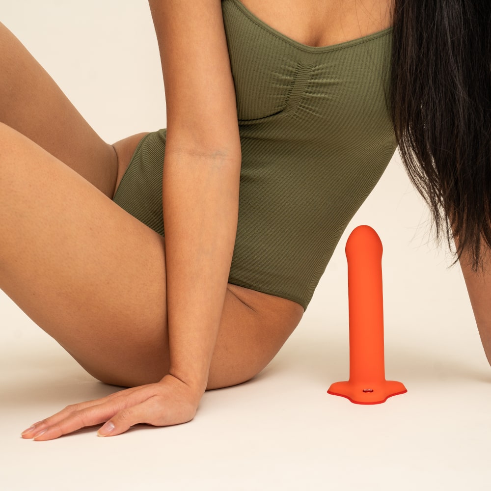 FUN FACTORY | Gode MAGNUM