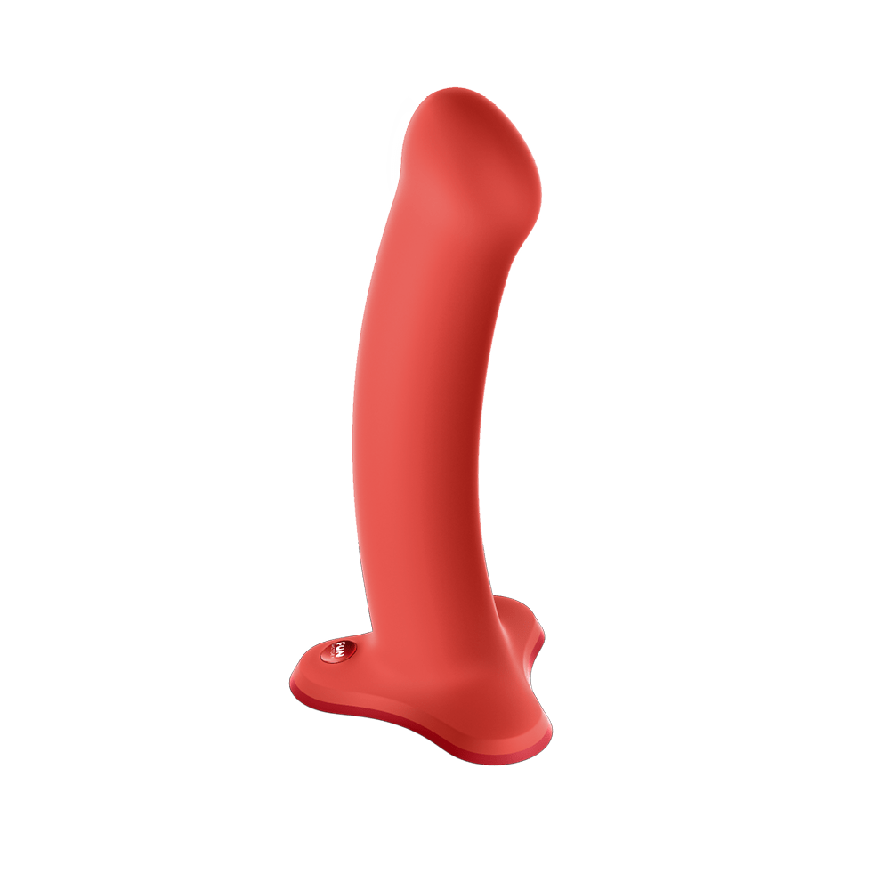 FUN FACTORY | Gode MAGNUM