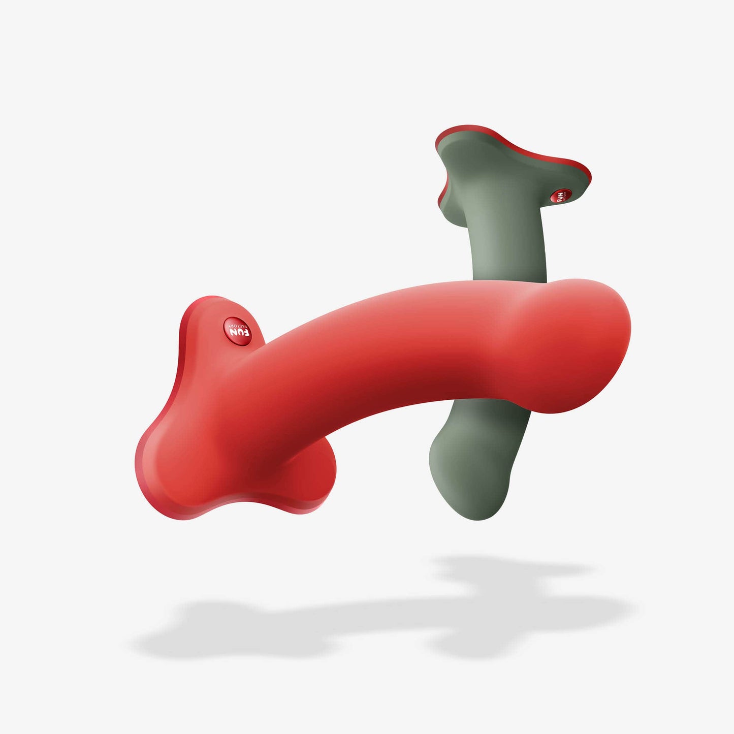 FUN FACTORY | Gode MAGNUM