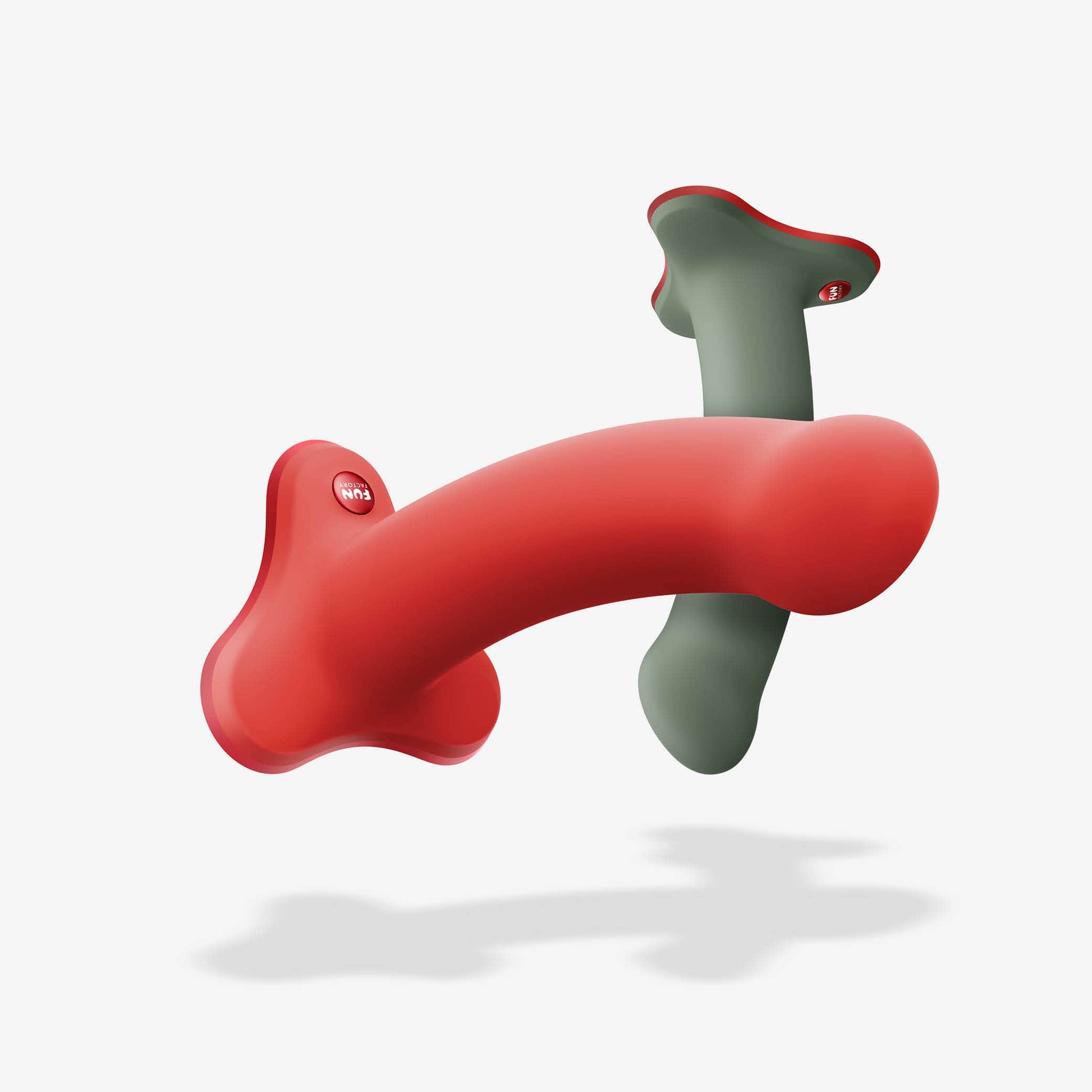 FUN FACTORY | Gode MAGNUM