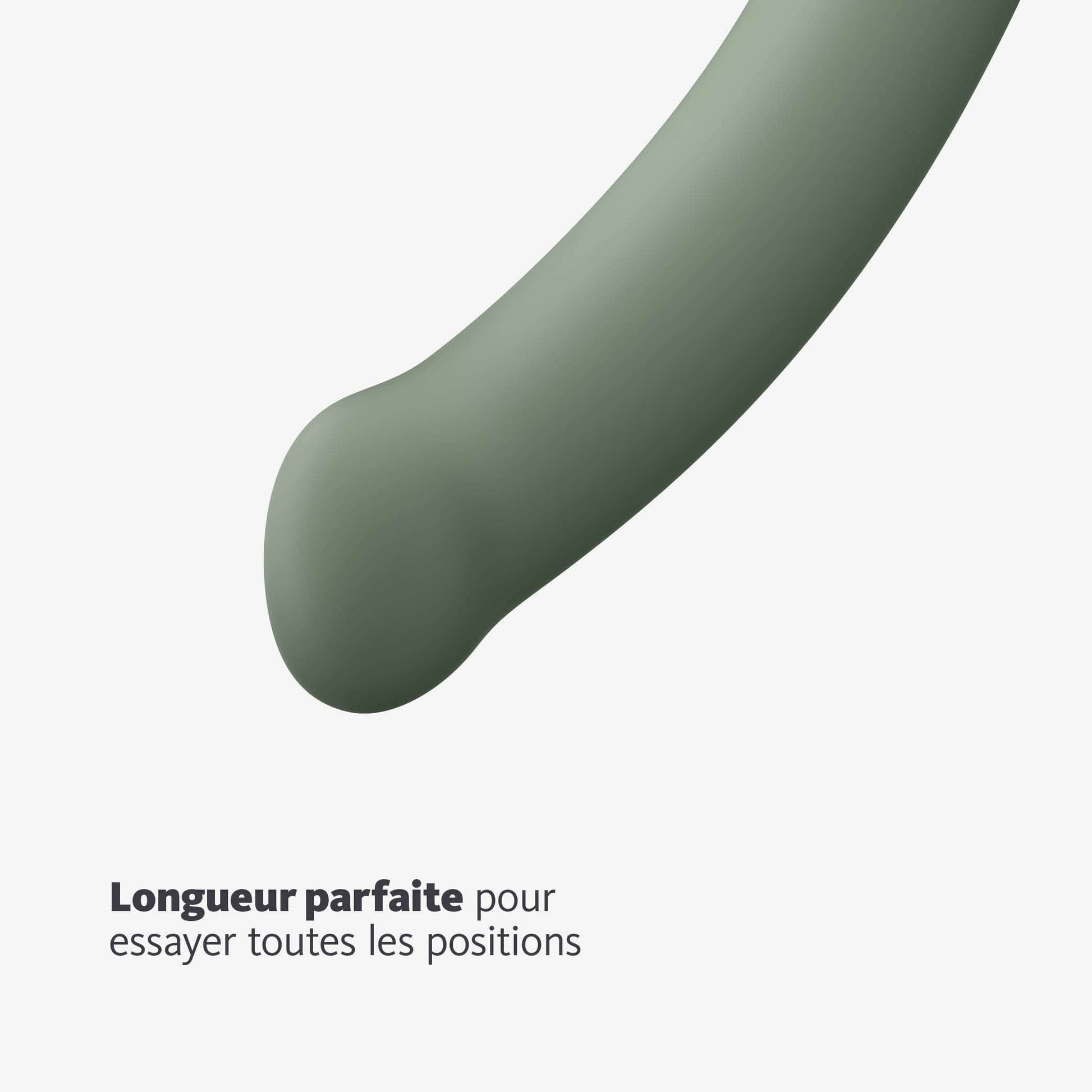 FUN FACTORY | Gode MAGNUM