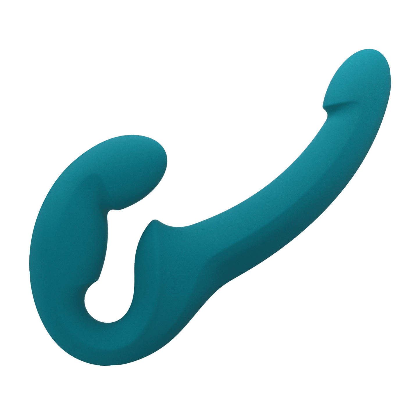 FUN FACTORY - SHARE LITE Double Dildo