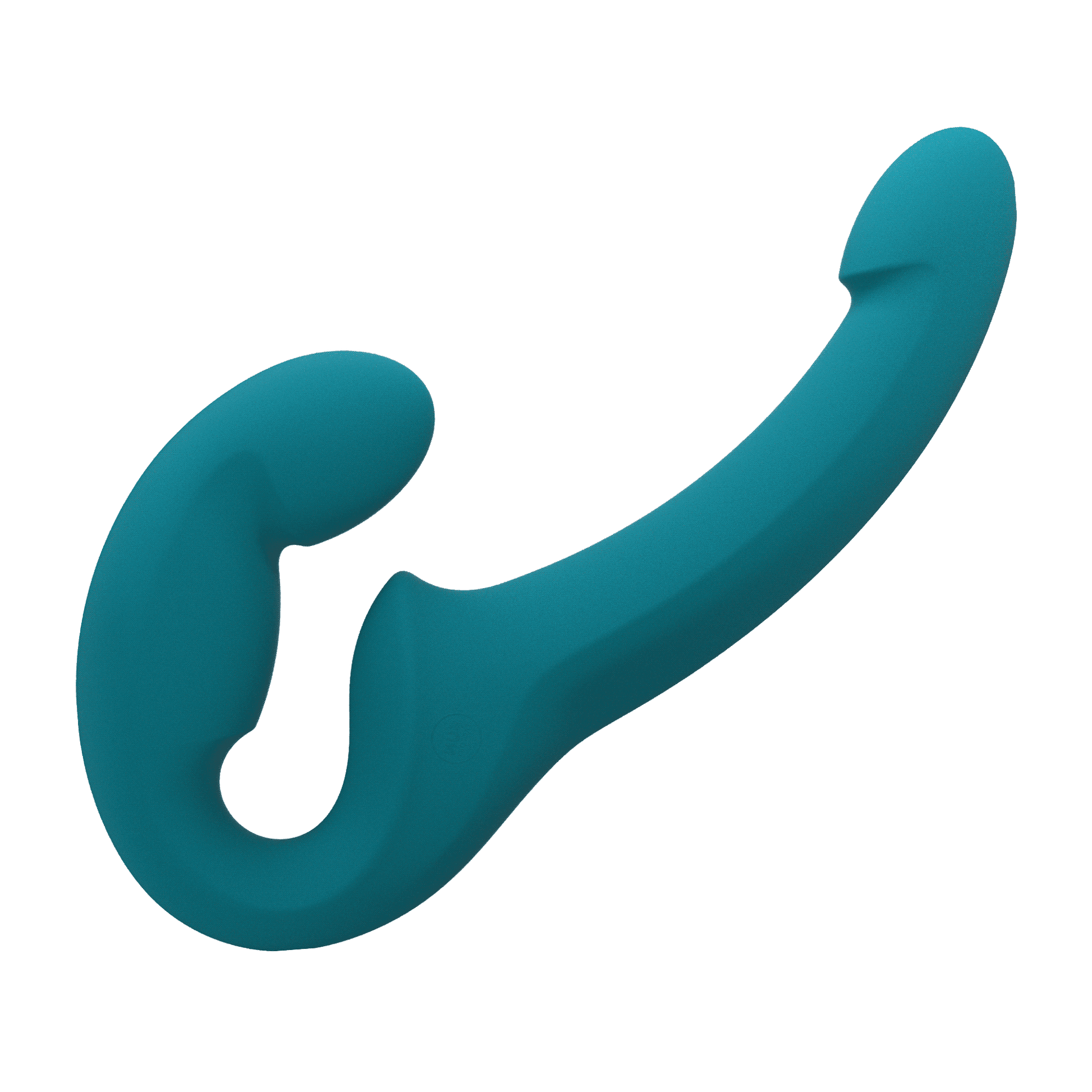 FUN FACTORY - SHARE LITE Double Dildo