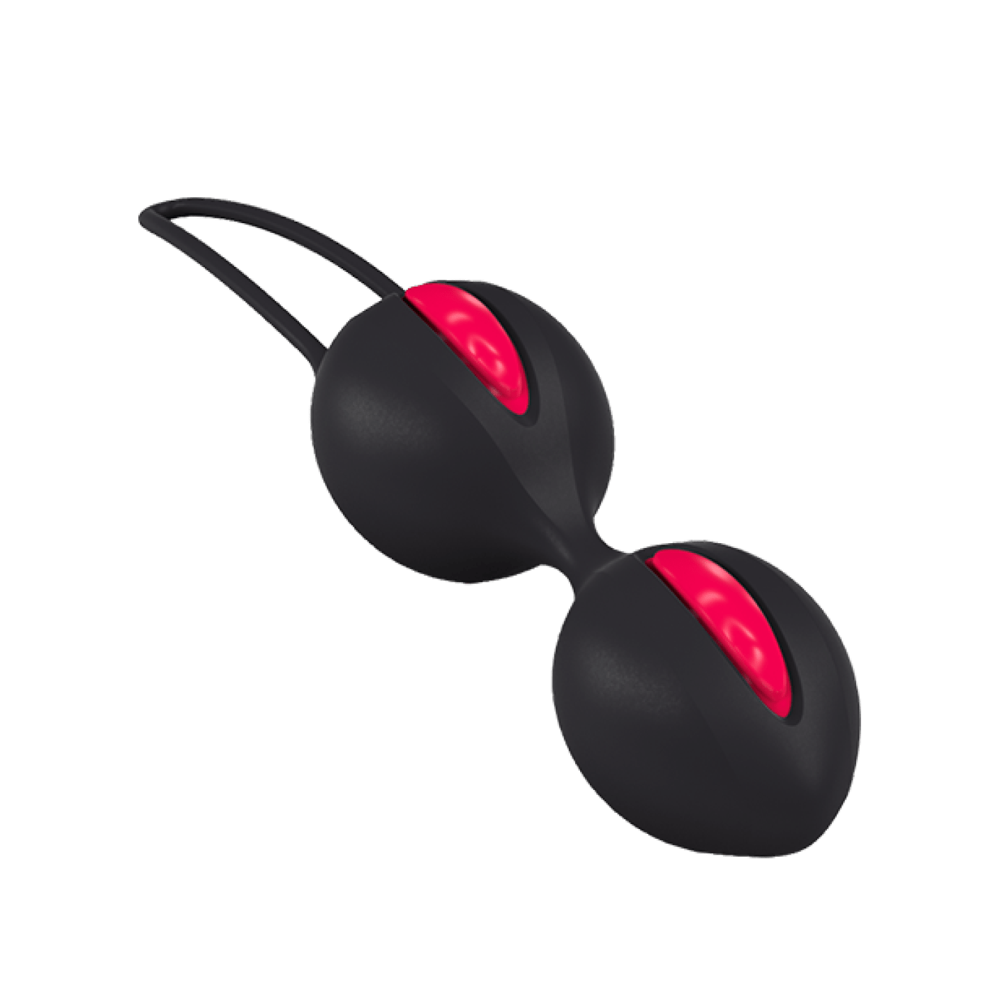 SMARTBALLS DUO raspberry Boules de quilles