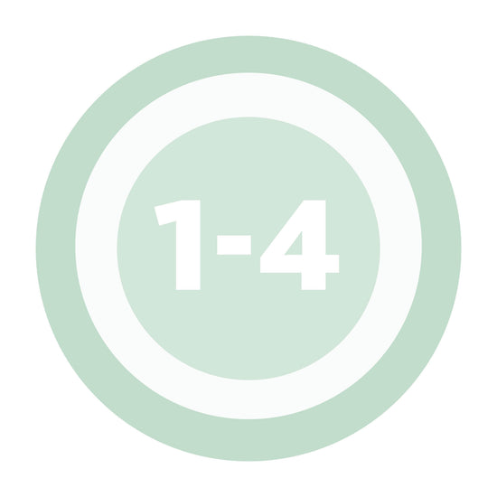 FUN FACTORY | STRONIC G FORTE Programme