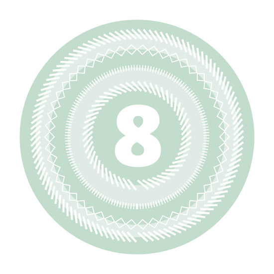FUN FACTORY | STRONIC G FORTE Programme