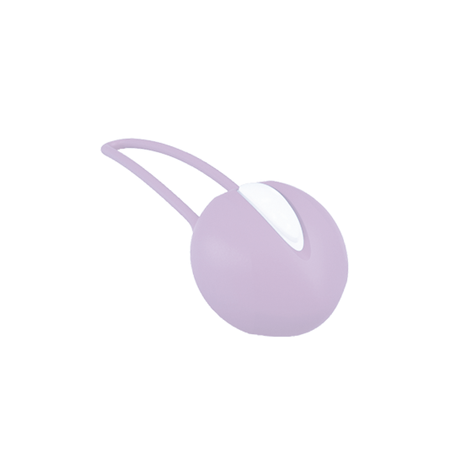 SMARTBALL UNO kegel ball
