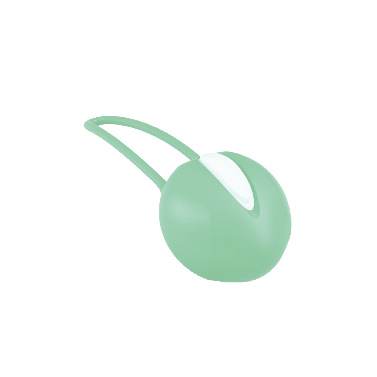 SMARTBALL UNO kegel ball