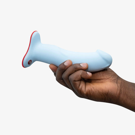 FUN FACTORY | THE BOSS Dildo